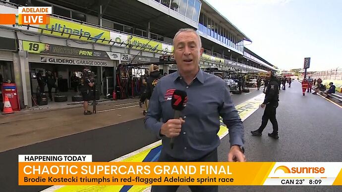 Weekend_Sunrise_20251129_0736.ts_001975506