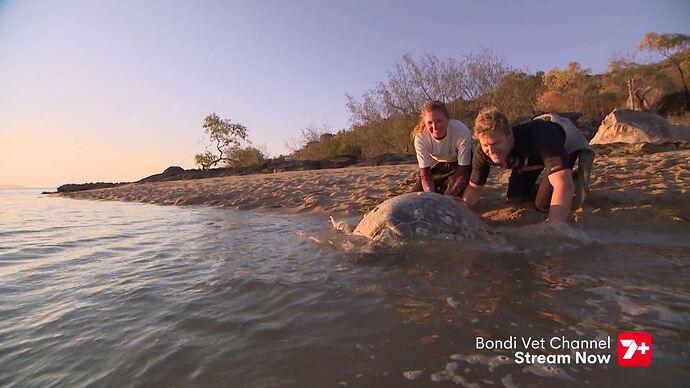 NBC_Today_20251130_0644.ts_015256279