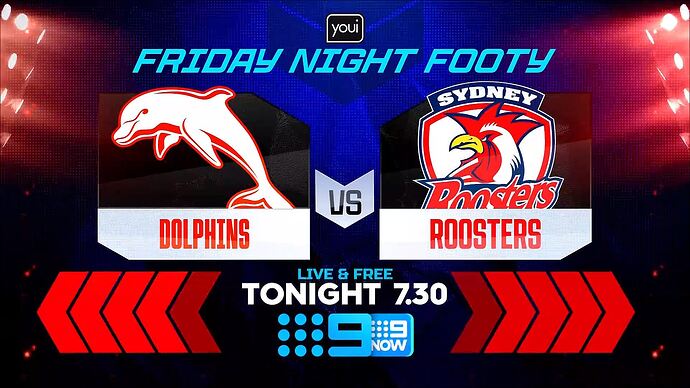 06-1208-17-45Channel 9 SydneyChannel 9 Sydney.ts024434184