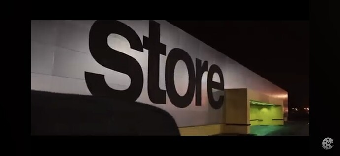Screenshot_20250627_212933_YouTube