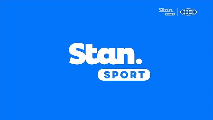 Live#Test_Rugby-_Wallabies_v_British___Irish_Lions_20250802_1949.ts_013458299