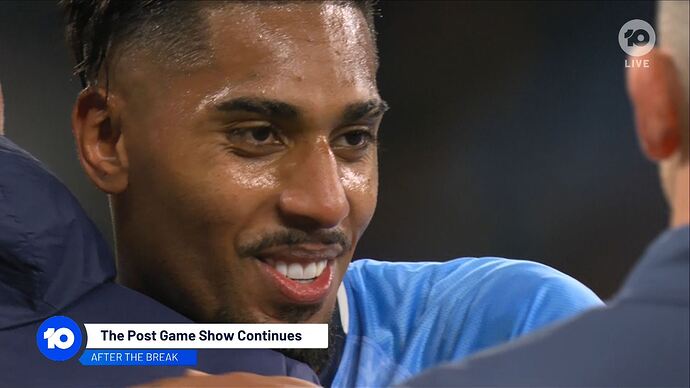 LIVE#_Football#_Australia_Cup_Final_20231007_2053.ts_000792560