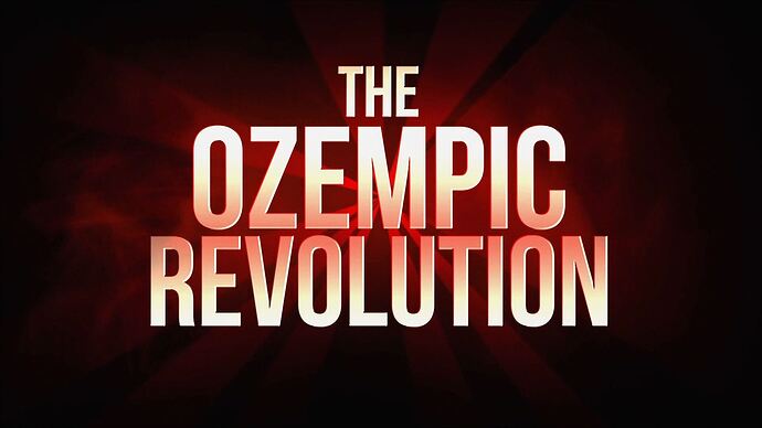 Seven_News_20240414_1848.ts_006881560