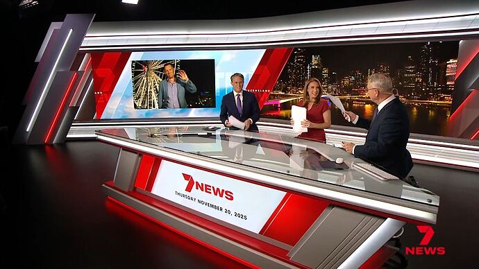 20251120175704.mp4_003807197