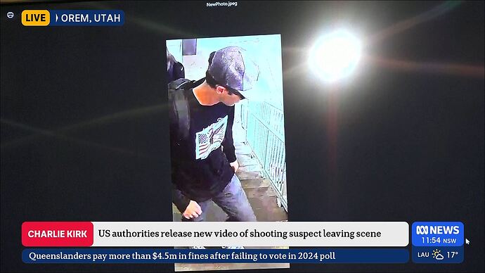 vlc-record-2025-09-12-07h55m23s-udp___127.0.0.1_5000-.ts_014329786