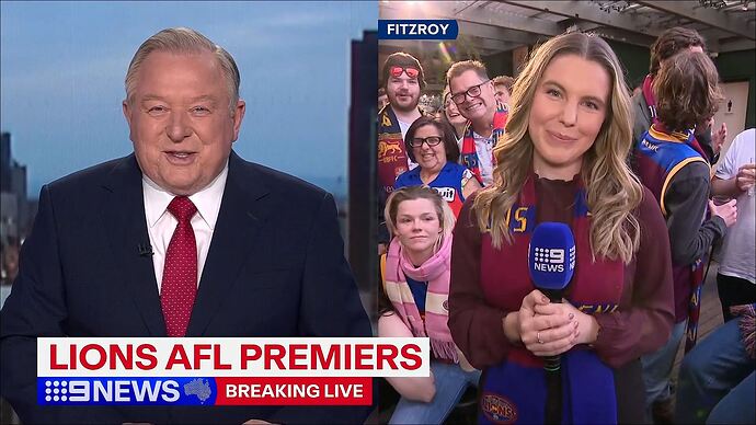 09-28_17-33-48_Channel 9_Channel 9.ts_002095116