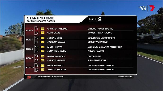 Repco_Supercars_Championship_20251011_1129.ts_012994978