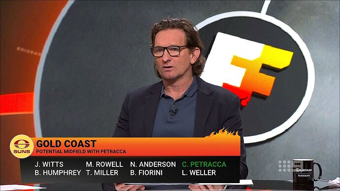 10-01_18-55-15_9 Melb_9 Melb.ts_012031717