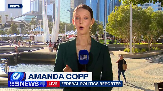 04-12_16-56-37_Channel 9_Channel 9.ts_004445558