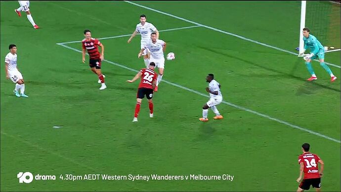 10-15_13-10-08_10 Syd HD_10 Syd HD.ts_019930456