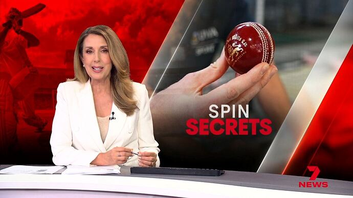 01-03_20-18-28_Seven Perth_Seven Perth.ts_000808406