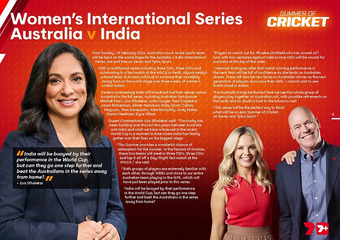 Summer of Cricket 2026_Page_04