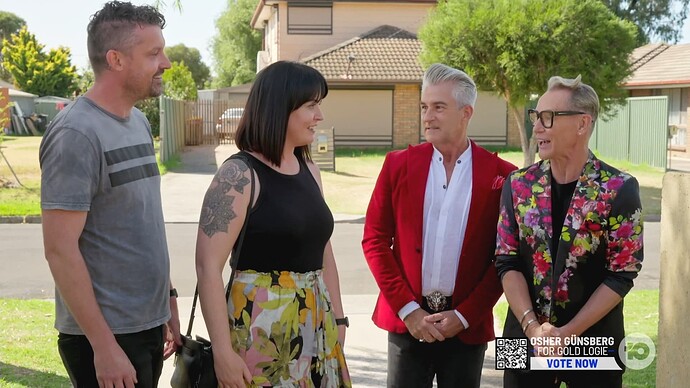 vlc-record-2023-07-14-13h29m36s-udp___127.0.0.1_5000-.ts_004232200