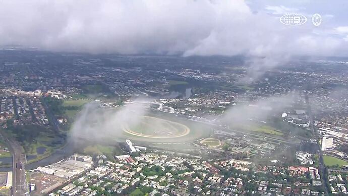 11-04_07-49-19_9 Syd_9 Syd.ts_004392580