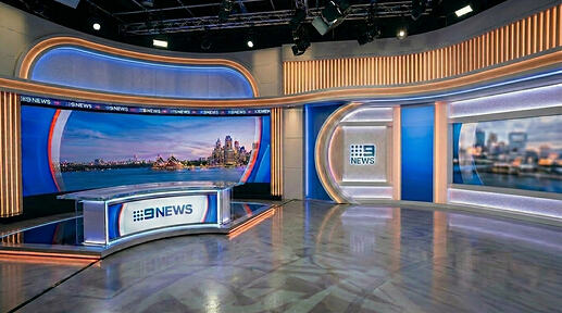 New_studio_design_desk_couch_ceda194e5b