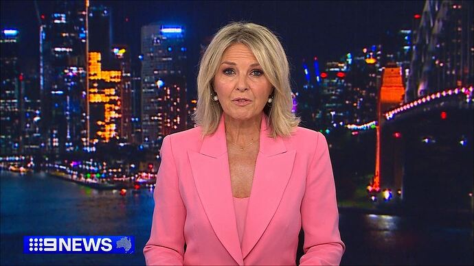04-11_14-45-13_Channel 9 Sydney_Channel 9 Sydney.ts_019260576