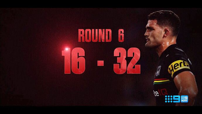 The_Equalizer_20260416_2328.ts_022819404