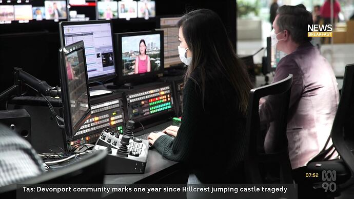 News_Breakfast_20221216_0732.ts_001206200