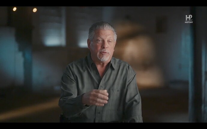 Screenshot_20250926_042108_Chrome