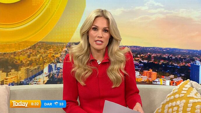 12-06_01-22-27_Channel 9 Sydney_Channel 9 Sydney.ts_022274294