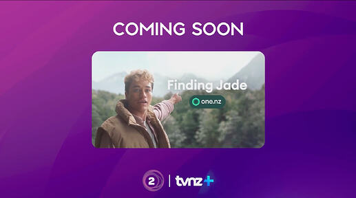 tvnz2