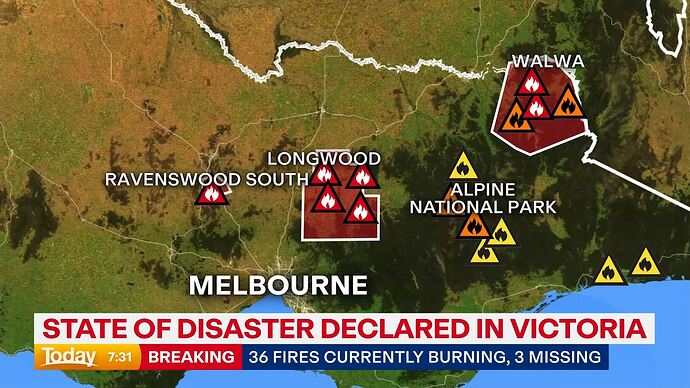 01-10_01-59-11_Channel 9 Sydney_Channel 9 Sydney.ts_016357025