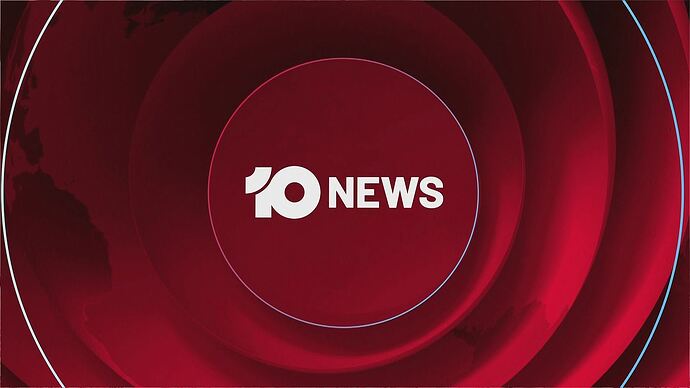 10_News#_Lunchtime_20260616_1345.ts_002739737