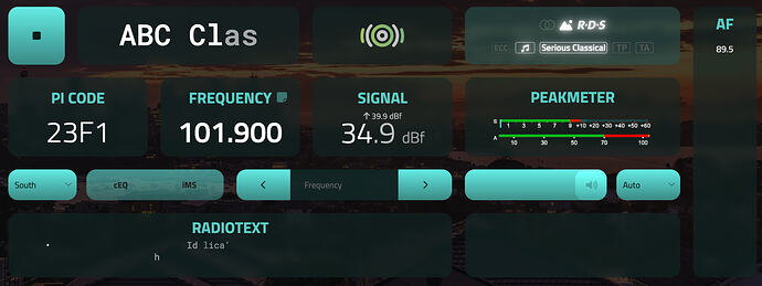 Xnip2026-02-09_23-59-44