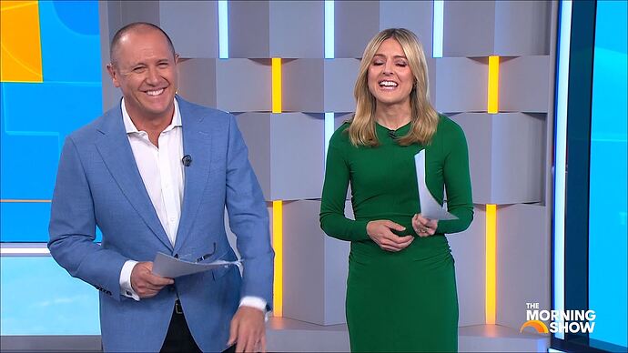 The_Morning_Show_20240920_1021.ts_001173803