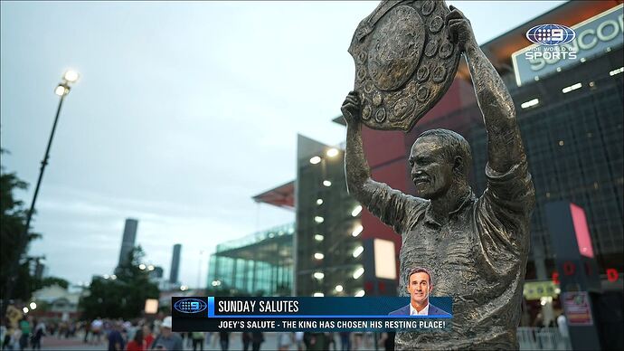 09-28_07-56-54_9 Syd_9 Syd.ts_011353564