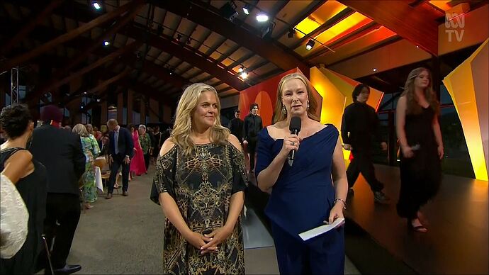 Australian_Of_The_Year_Awards_2024_20240125_2018.ts_000582589