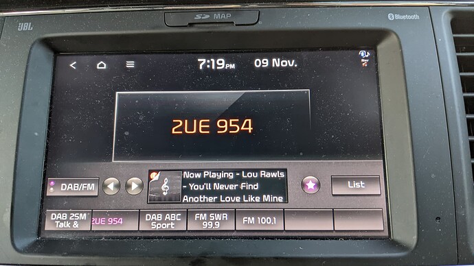 PXL_20211109_081932809