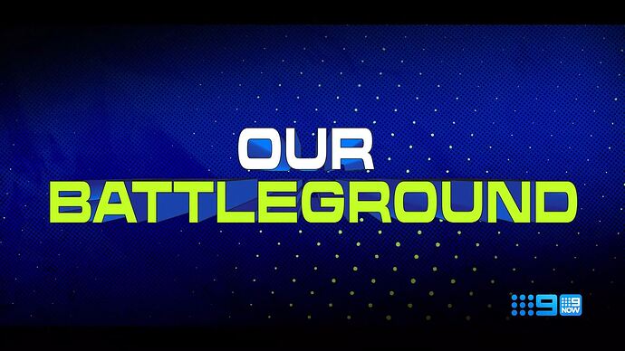 01-16_00-17-41_Channel 9 Sydney_Channel 9 Sydney.ts_014067855