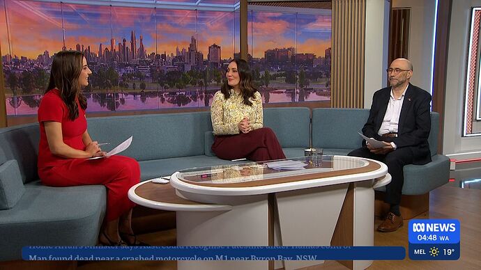 vlc-record-2025-08-11-00h14m49s-udp___127.0.0.1_5000-.ts_023560910