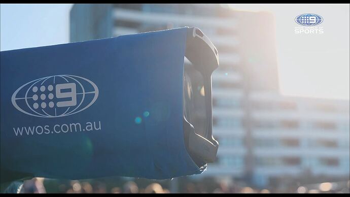 10-06_08-06-47_Channel 9_Channel 9.ts_006892608