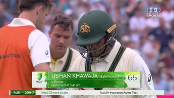 20230620221613.mp4_015930220