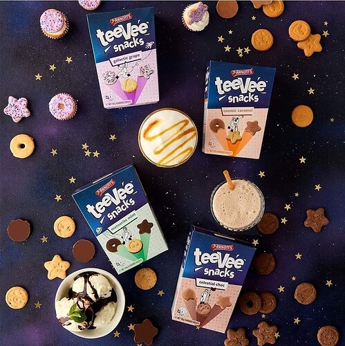 Screenshot_20220520-125437_Facebook