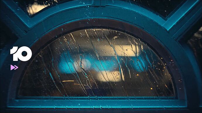 10_News_20250706_1746.ts_006438380