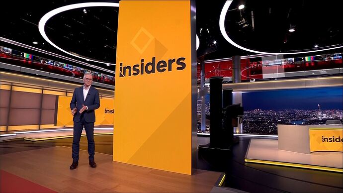 Weekend_Breakfast_20250928_0754.ts_004047120