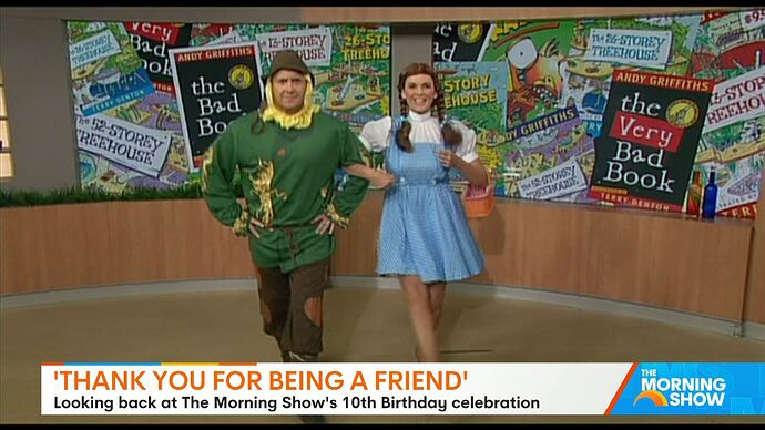 Sunrise_20251118_0740.ts_015373539