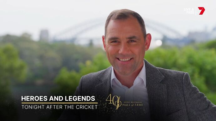 The_ASHES_20251206_1358.ts_009469917