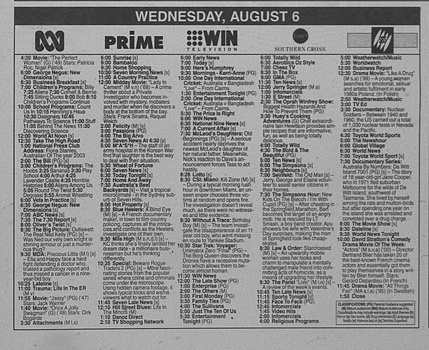LakeTimesTVGuide_6-8-2003
