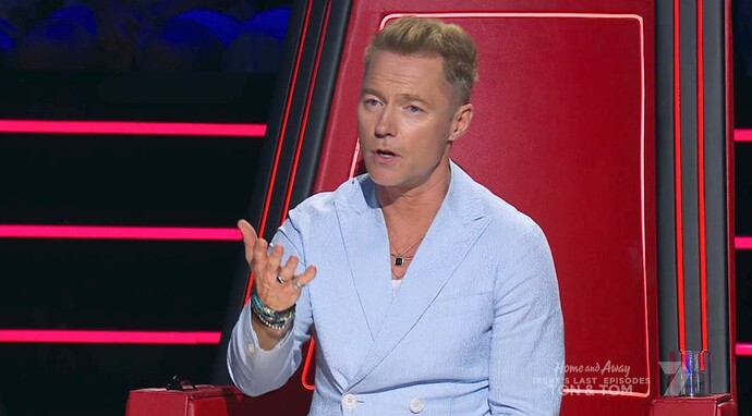 Screenshot_20250818_140420_Chrome