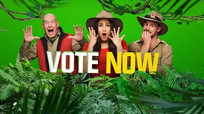 02-18_20-07-15_10 Melbourne_10 Melbourne.ts_011624282