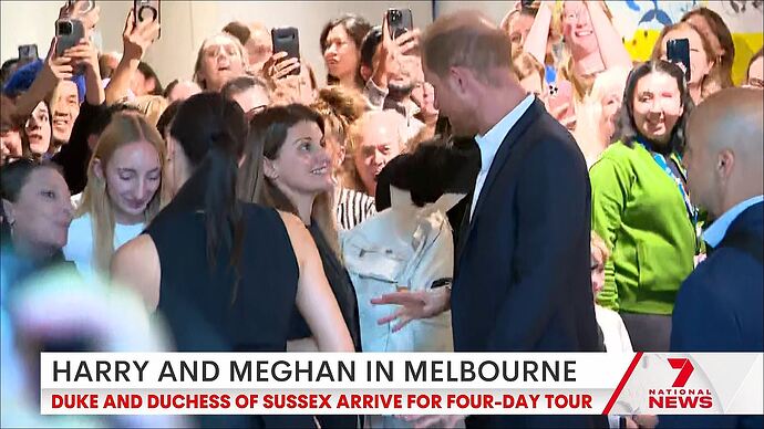 Sunrise_20260414_0805.ts_047200843