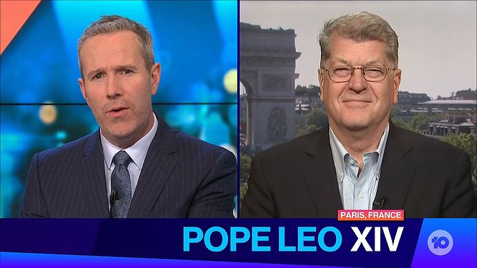 The_Project_20250509_1838.ts_000049597