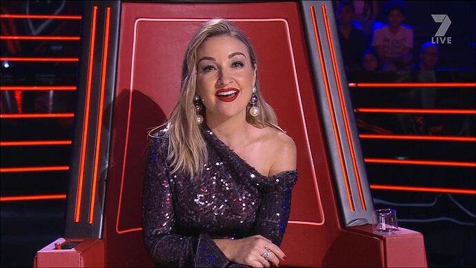 03-29_11-00-07_Seven_Seven.ts_009984629