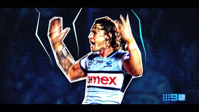 12-24_19-26-40_Channel 9 Sydney_Channel 9 Sydney.ts_001223360