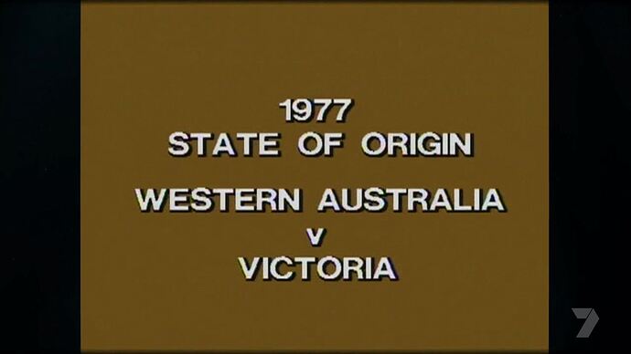02-12_13-32-28_Seven Melbourne_Seven Melbourne.ts_021720520