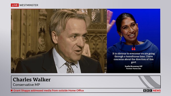 Breaking Respodent Quote V2.5